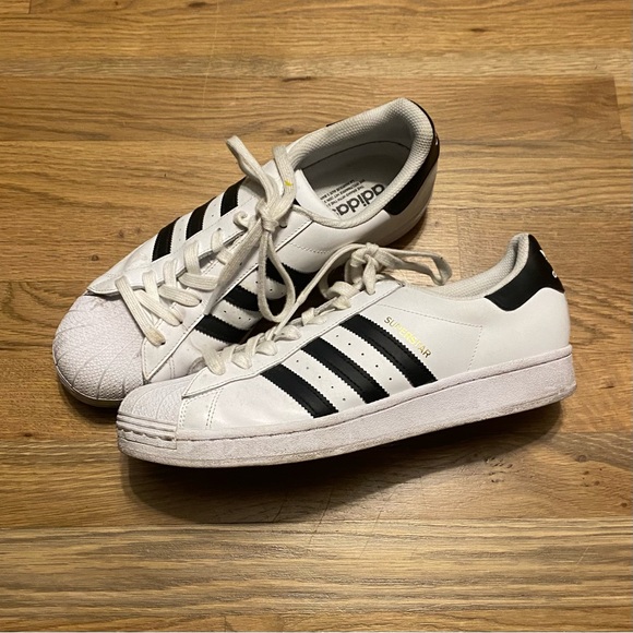 adidas gazelle silver green womens Superstar 'Silver Green'
